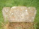 image of grave number 236183